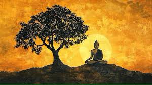 ඥානකතා...